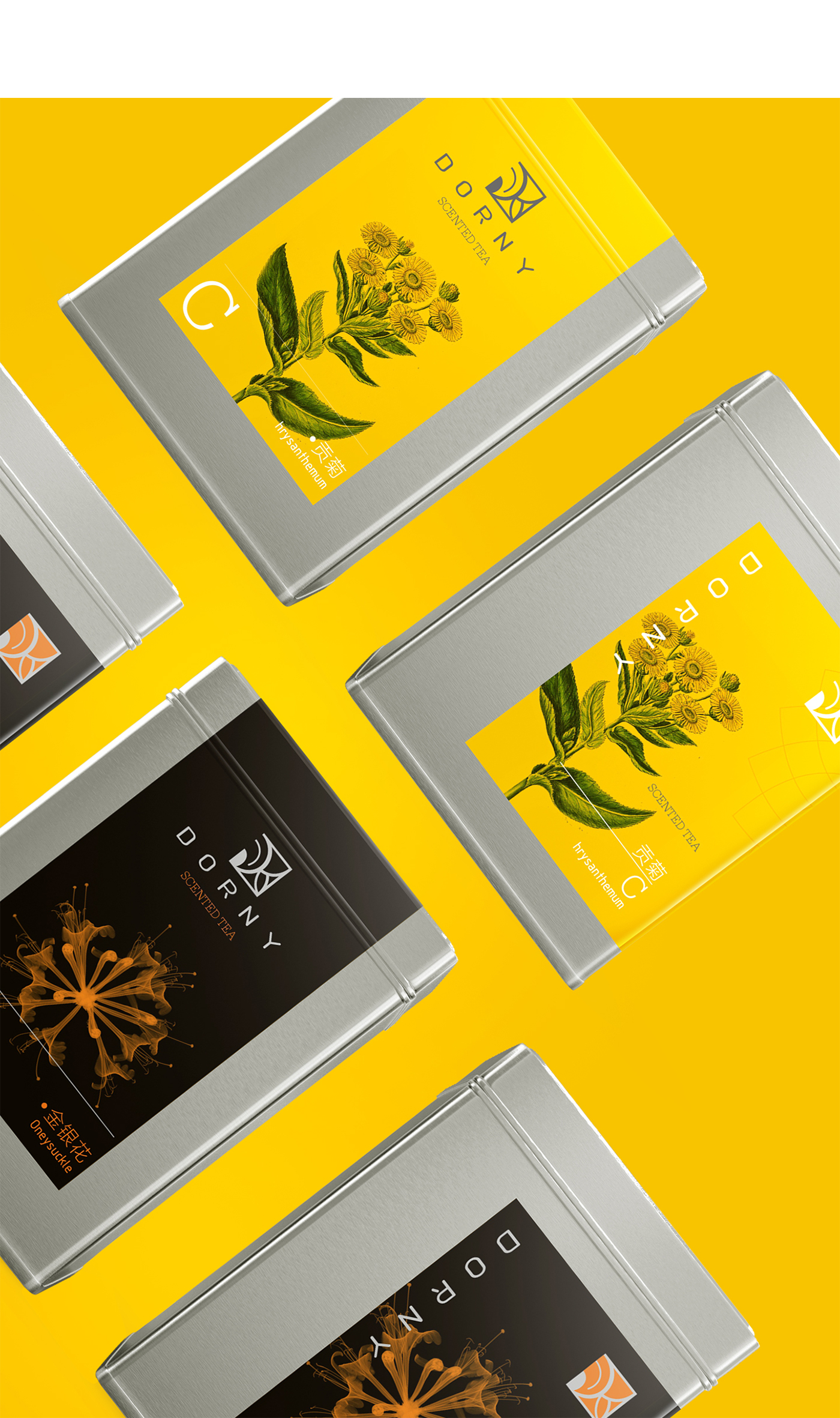 東潤遠詳情頁_07.jpg 東潤遠詳情頁_07.jpg